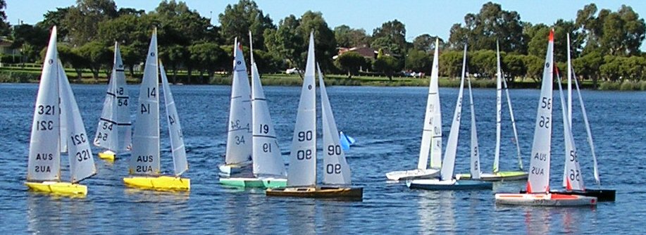 \images\A Fleet Race 1 Wing Mark